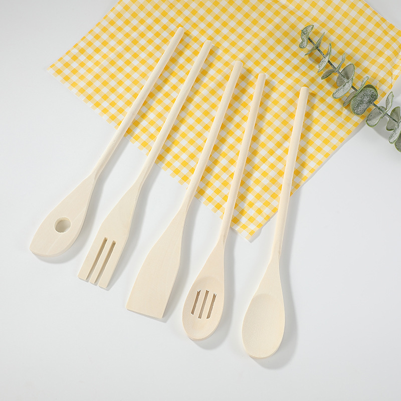 O1CN01l9RWK81NCcRUi2FiG_!!2213