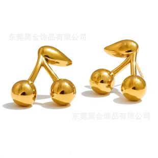 �䓼����僙��Ҷ��h�r�б�����С���OӋ���^������ɫ����Ʒ