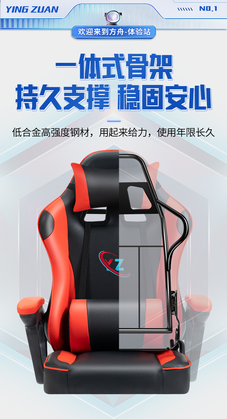 O1CN01Vfd8o01ocGHaifa9t_!!2214761735245-0-cib.jpg?__r__=1705036379414