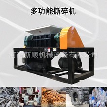 һpS˺C ݆̥ Uf늾Д ľĵO