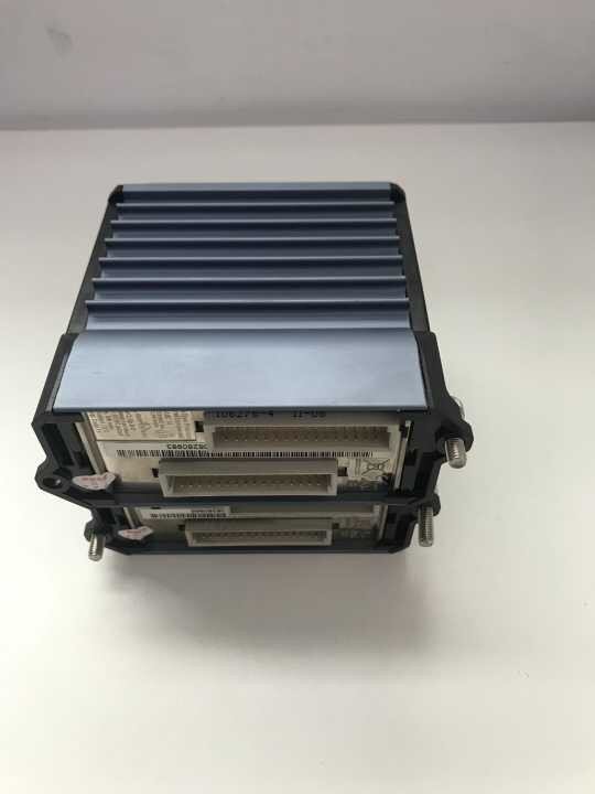 FBM233 福克斯波罗美国模块