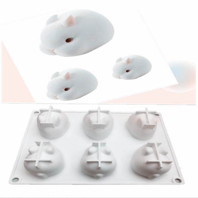 �¿�轺2�����Ӳ���ģ6��С����3DĽ˹ģ�決��Ʒ����ģ����ģ