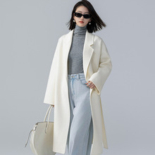 �߶�ˮ���yԡ�ۿ��ë����Ů�ﶬ���L��o��ϵ���p������q����