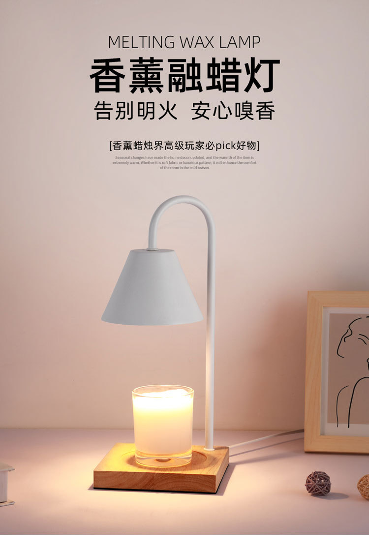 hGyTgvKjy9T/JMfycqcYivWumdSqdJA5dIqt