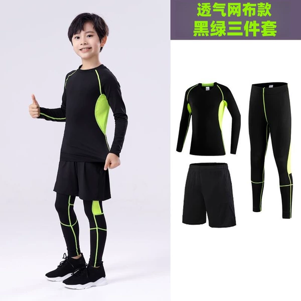 Set jade, 3 piece set