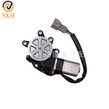 80731-8H30A��������늙Cǰ���m����ծa���ET30�������R�_