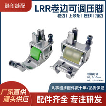 {Q5Q7L݆߅_CеXƽ܇܇pƽ혿pxC߅