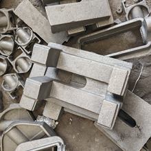 �C���|�F�����R·���ӵ����F·��������֧�ְ��D�������a�T��ӆ��