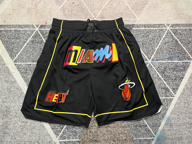 対外貿易の卸売りのレイカーズの熱い火のジョージの子牛のリバウンドの速い船の猛龍の千種類のボールのズボンは潮の男性の潮の女性の通用を売ります。|undefined