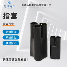 ָ�� ���늾W늾���|��s��ָ�ן�s��|�������I�����|����