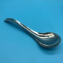 ����� С�F�� �{�� С���� �F�� �Ҽ҂�һԪ���l؛Դ ٛƷС�YƷ