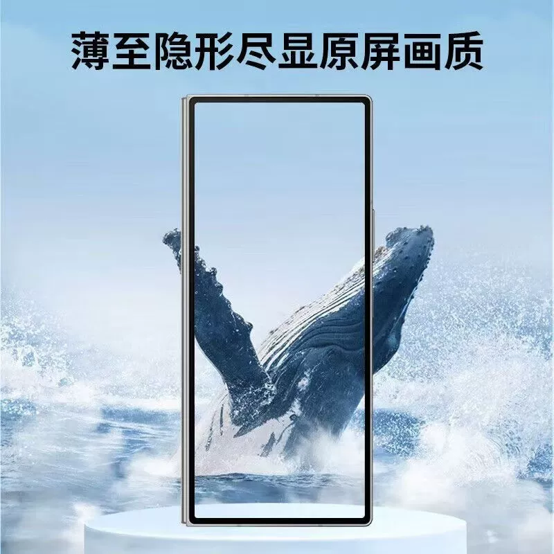Samsung, совместимый защитный чехол для мобильного телефона, Galaxy, складной экран