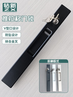 �X�Ͻ��������T�i��耳�22�׷������`�i�Ӻ��T�е��̨����ͨ����