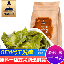 �羳������ �F�^�������� �̲�ˮ�������w�F�^���̲���ò��~���l