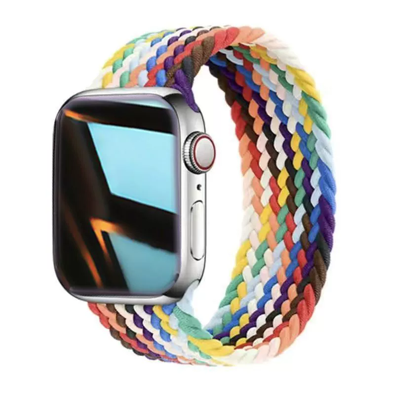 Universal bracelet pro, with synchronisation with phone, S8, 8m, 8 pro+