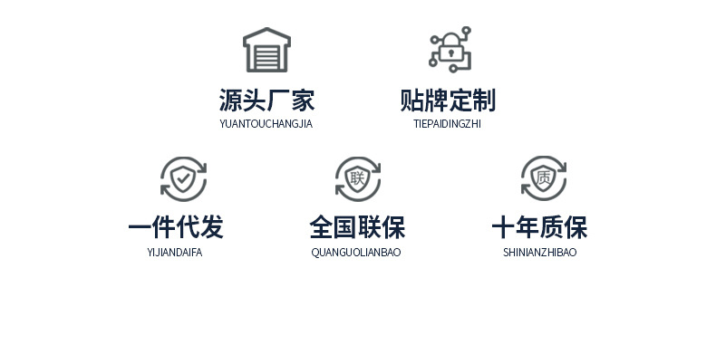详情图