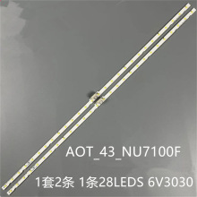 ����AOT_43_NU7100F UE43NU7170U UE43NU7100U 7120U BN44-00947A