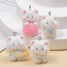 ֲ�q�ɐ۾��FС؈����֙C�耳׿۰�������������diy�������l