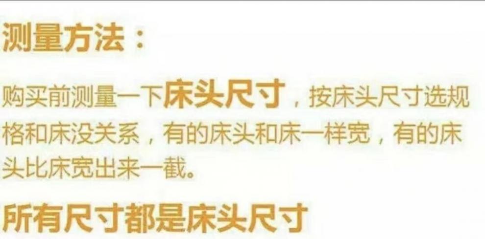 abce67fa-416e-4256-9bf7-dc5c52d03aa0.jpe