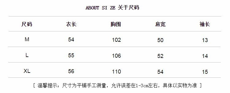 i2uUjf6mxdTrdS49SARwxMpeOQYllIceOfhM