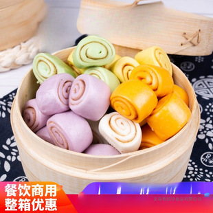 ����С�z�^��ͯ�I�B��� ���Ӱ��Ʒ��ɳ�A���z�^ С�����ك�����