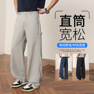 ���ļ���ϴ��ֱͲ�������eѝ��# �a��-