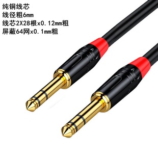 ��T/6.5����о��о���l��������늼����{��̨ԒͲ��������B�Ӿ�