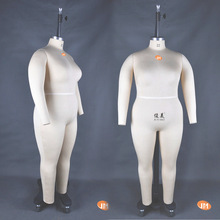 ̨Ŵa2XL׼ԇ°巿ģ؁Rdaģ