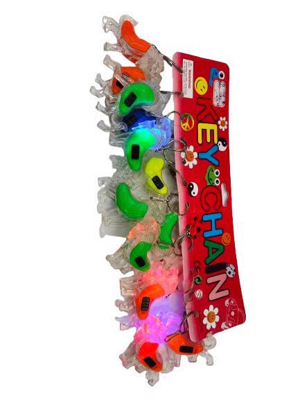 微信图片_20250224144525