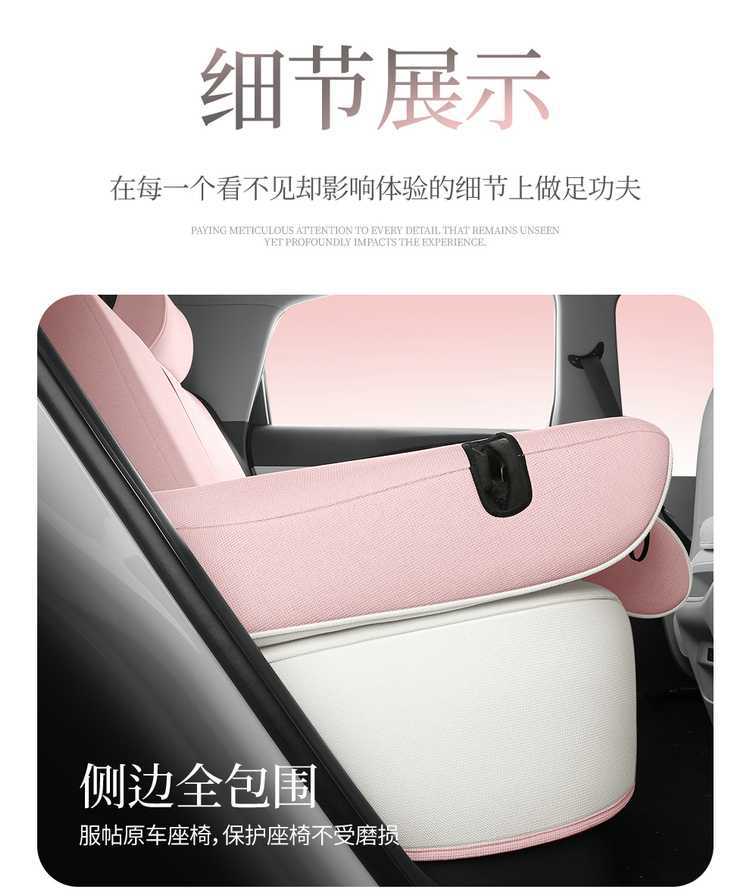 Suitable for 2026 Geely Xingyue Seat Covers, Full Surround Four-Season Special Seat Covers, 26 Models of Linen Car Seat Cushions