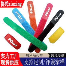 �S�ҹ���늾�����ħ�g�ێ�ħ�g�N ��ɫ�����������펧ħ�g�N����