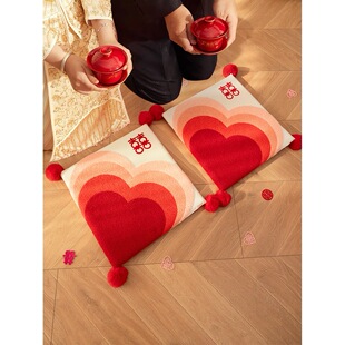�Y���|һ�������|�»�����������^����Ŀڼtɫϲ�|��