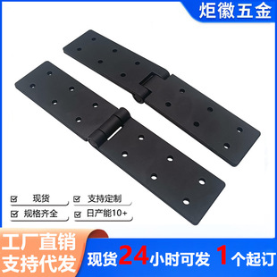 �p�ӷ������p���Ϸ��T����䙙�q�ƽ�_���̨���ۯB���ۯB���