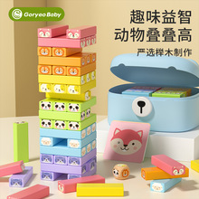 Goryeobaby�ӌӯB�Ƴ�eľ����ͯ������߯B�B�߳�阷�H���Α�