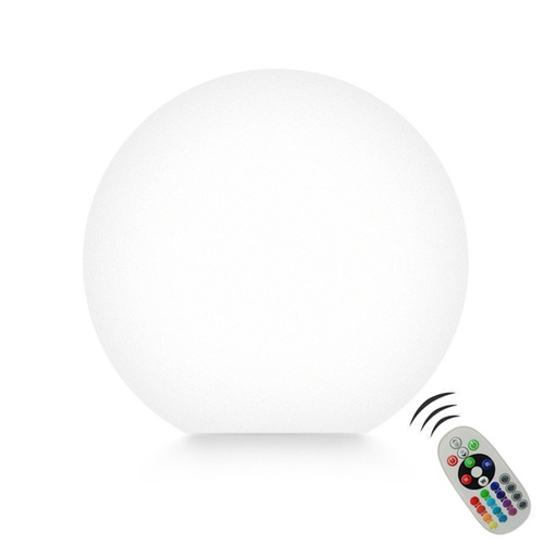 Factory wholesale solar outdoor spherical lights, courtyard lawn decorative lights, landscape lighting, LED luminous spherical lights