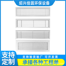 �p��������{���L���X�Ͻ��ˮ����Ό��քӿ��{���~��ͨ�L���L��