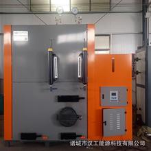 �Ҹ�ȼ��1000KG�w������偠t�ߜ����������C 1�������|�����l����