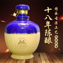 ��Խ�b��ʮ�����ᄽB�d�S�Ǝ��ԭ�ƽB�d��2.5Lľ�жY�а��b��ɽ