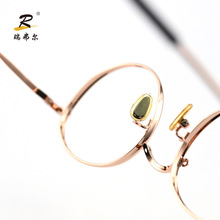 �S�����R���ϱ��� ��ɫ�yɫ�iʽ�Xо���~ ������о�����R�������~