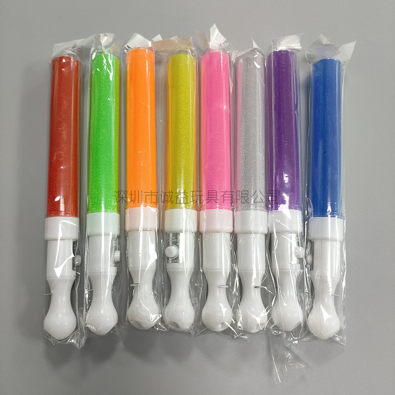 IMG20240311153245_副本