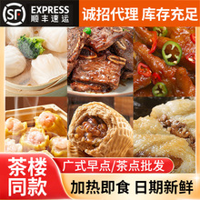 �Vʽ���ͬ���r��uŴ���u���Ұ�����c�İ��Ʒ��ʳ�˹��S���l
