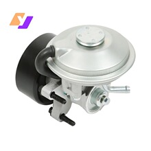 F6TZ2A451AA 904-805�����ڸ��ػ�е��ձ�
