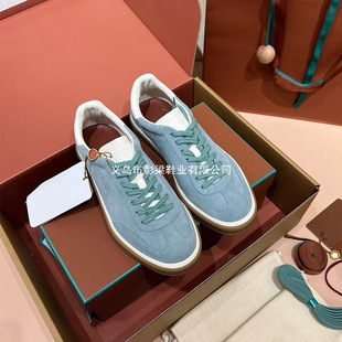 �F؛ϵ����ӖЬ��Ů�A�^ƽ�וr�����eЬ�\��С��Ь�q���Ь�羳