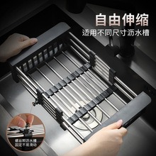 �N��ˮ��s�rˮ��ˮ�������ϴ��؞V�ɲ;ߞrˮ�@����ռ{�ܟo