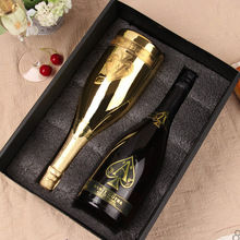 ����A�㙉���ݾƾưɱ����̽�ƿŮ���Ͷ����͹�����Y�����Ѿ�