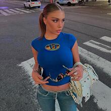 Y22459�W���羳ins��������d���U�մ̽������Ը�¶Ě�̿�T���ļ�