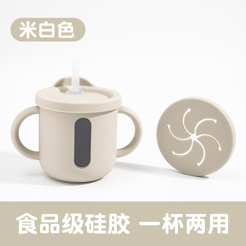 7dbbcb21fb70acb47da7902edb9e51