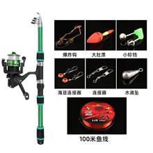 �~�ͳ������Q�������b��Ӳ��ភU������~˦�U���U�hͶ�����b�~��