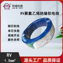 �V�|�h��늾���| RV 1*1.5���b��ܛ늾� ����������늾� ��ɫ��