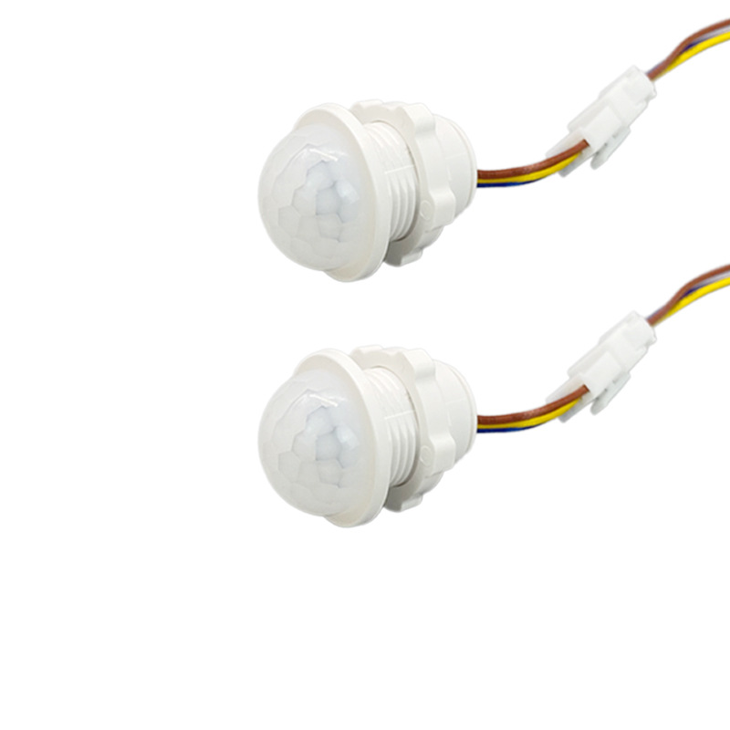 220V интеллектуальный индукционны